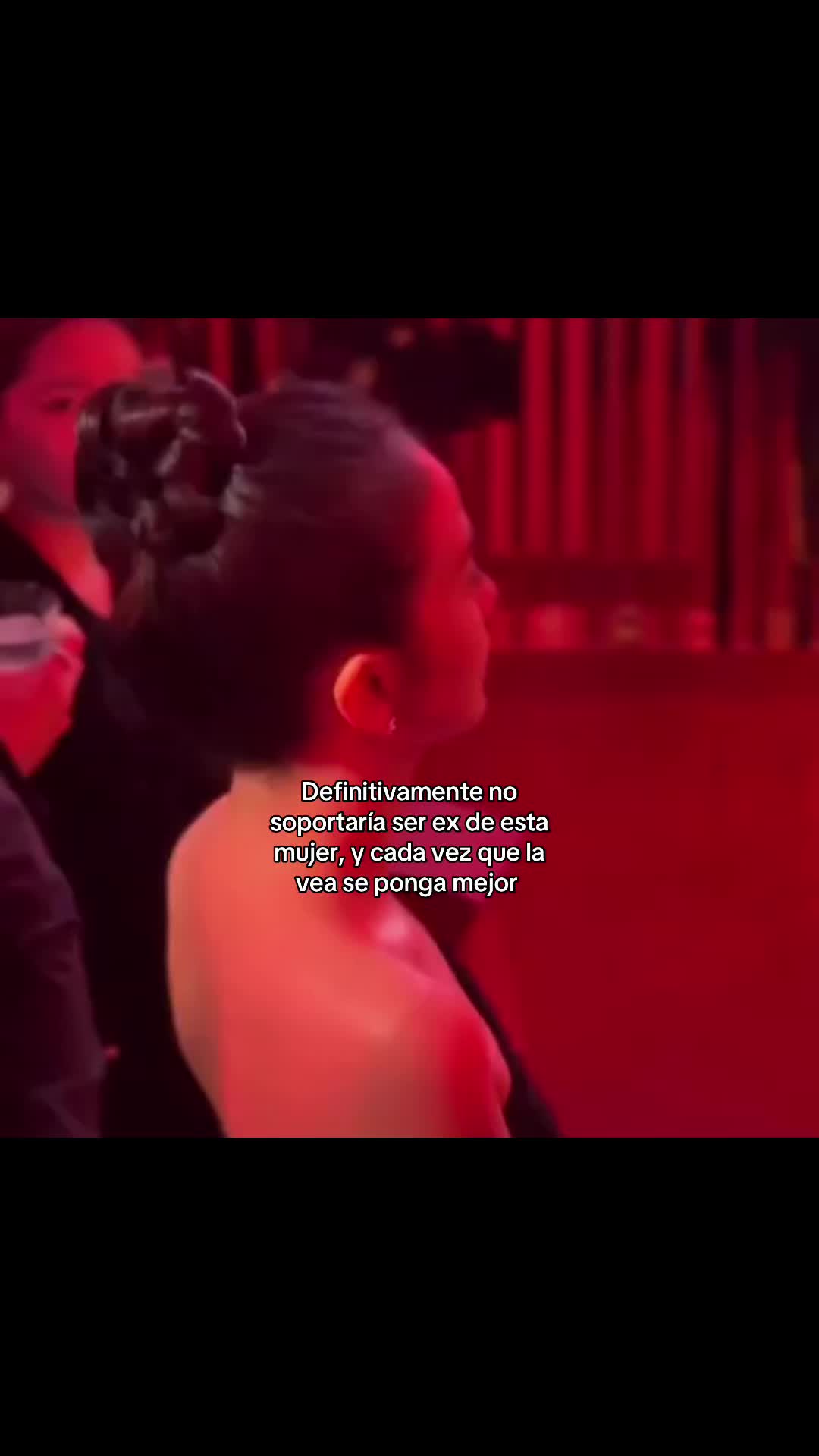 @Blackpink