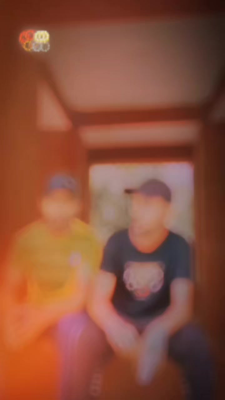 @👑 بھٹی بادشاہ 👑