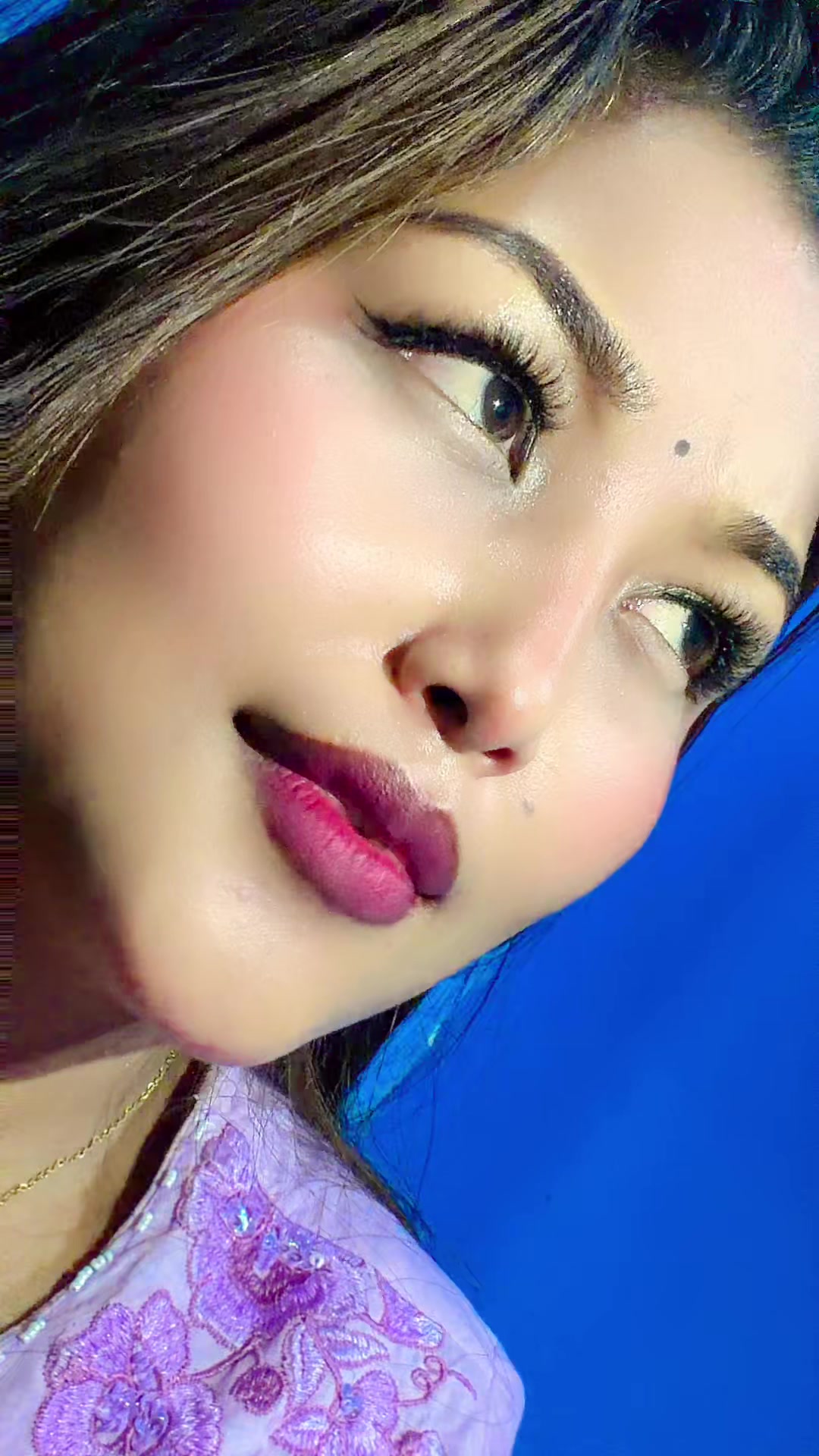 @Anju shrestha 11