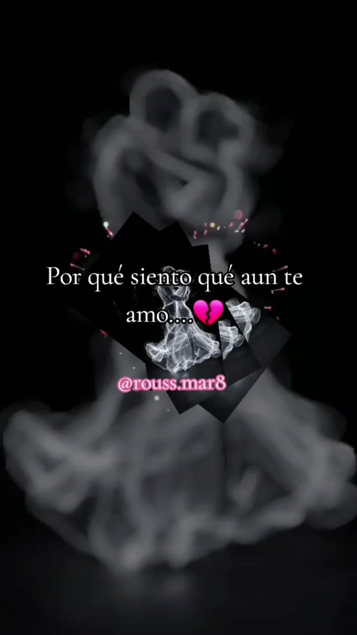 @Rouss Mar