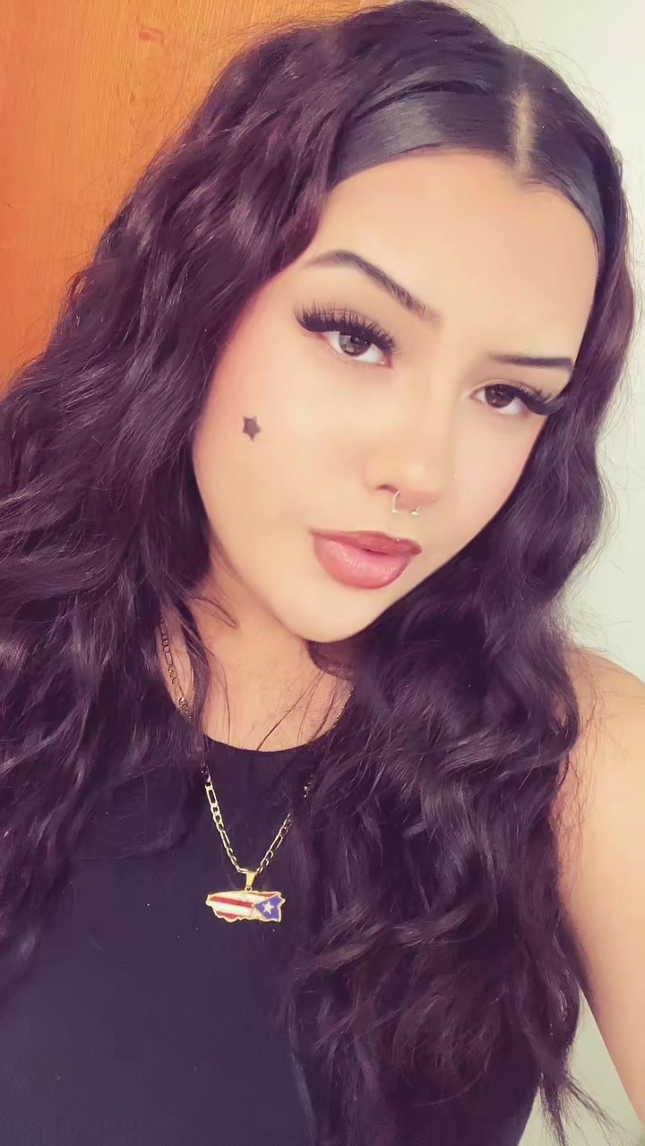 @👸🏻China🎀