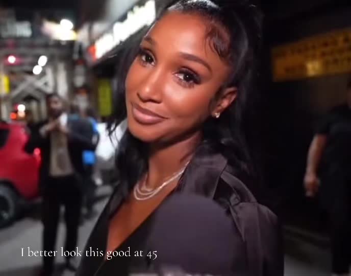 @Chanelbabyy