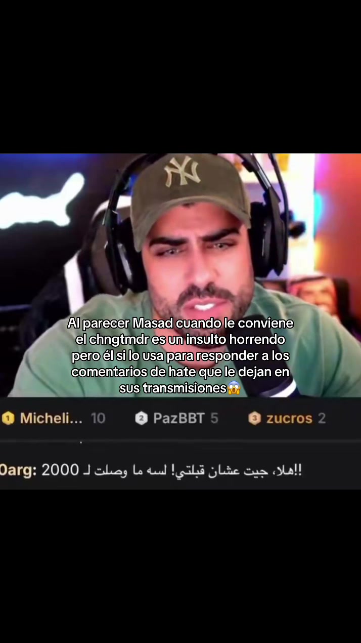 @🐔 Dani 🐔🥷🍕