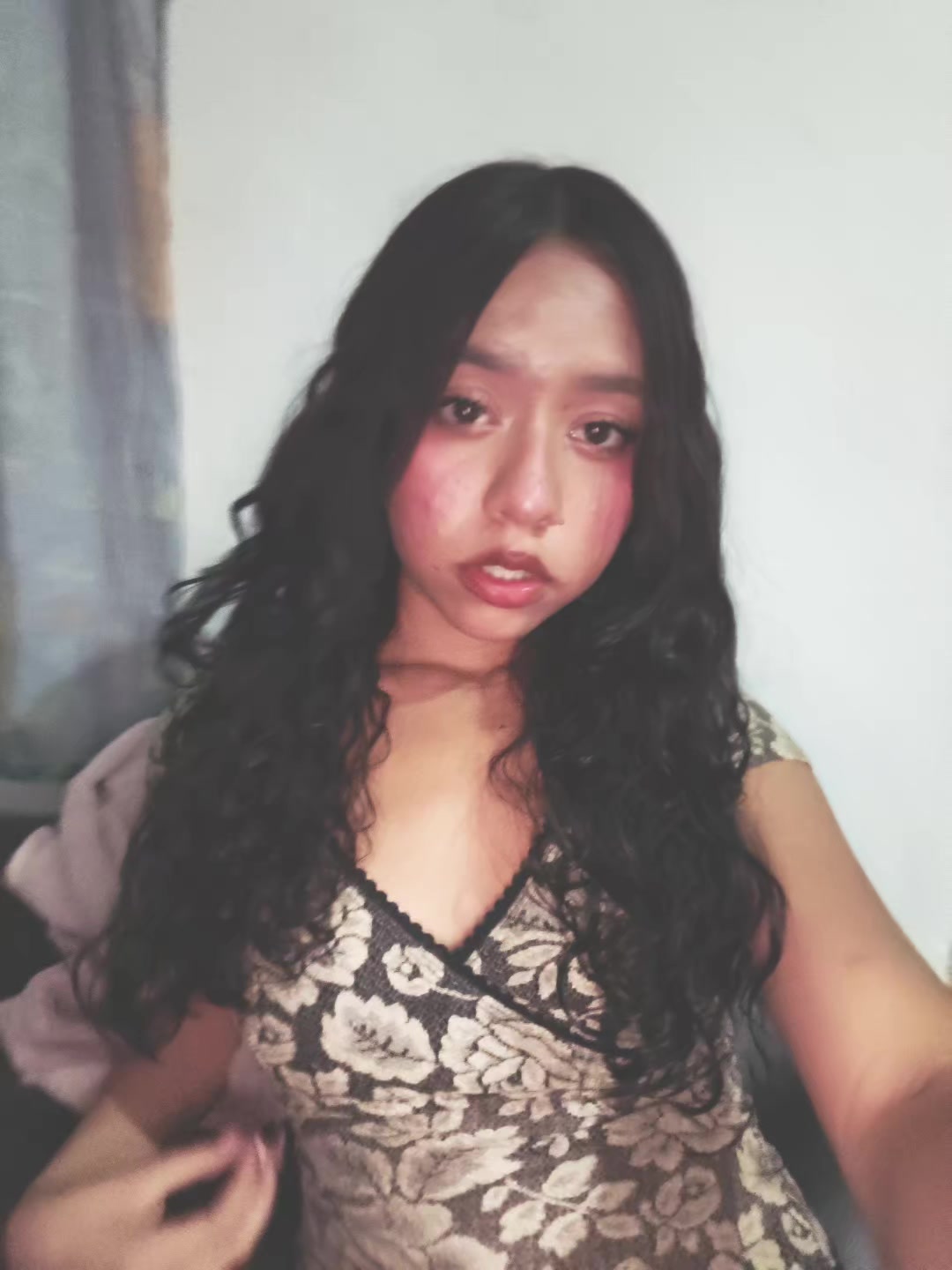 @esmee_rp"🍓