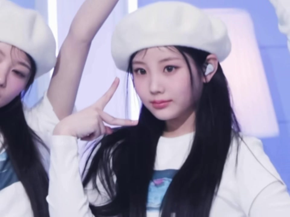 @또잉