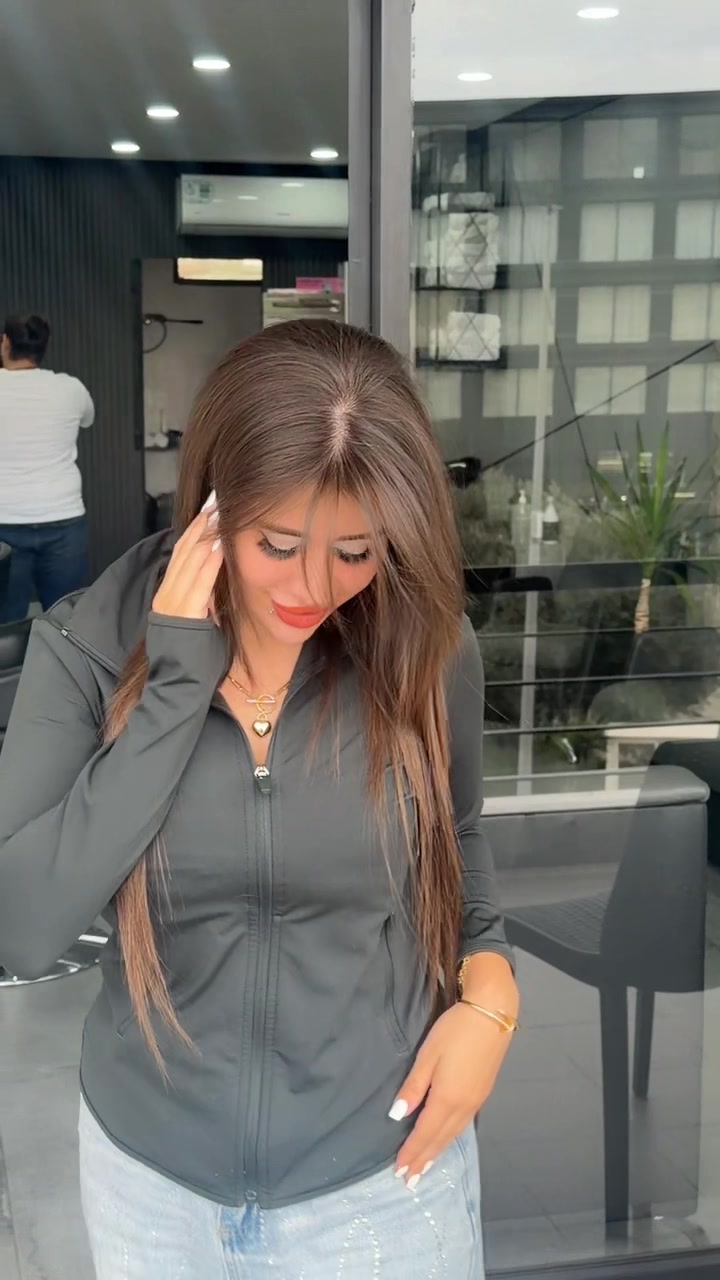 @Sandy nasrani๐ฃ