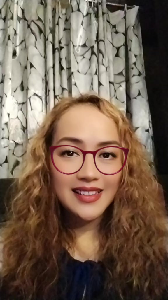 @ChristineC♥️