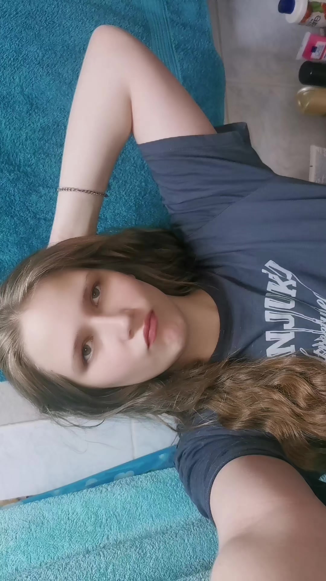 @👻𓆩🖤𓆪marlouise𓆩🖤𓆪👻