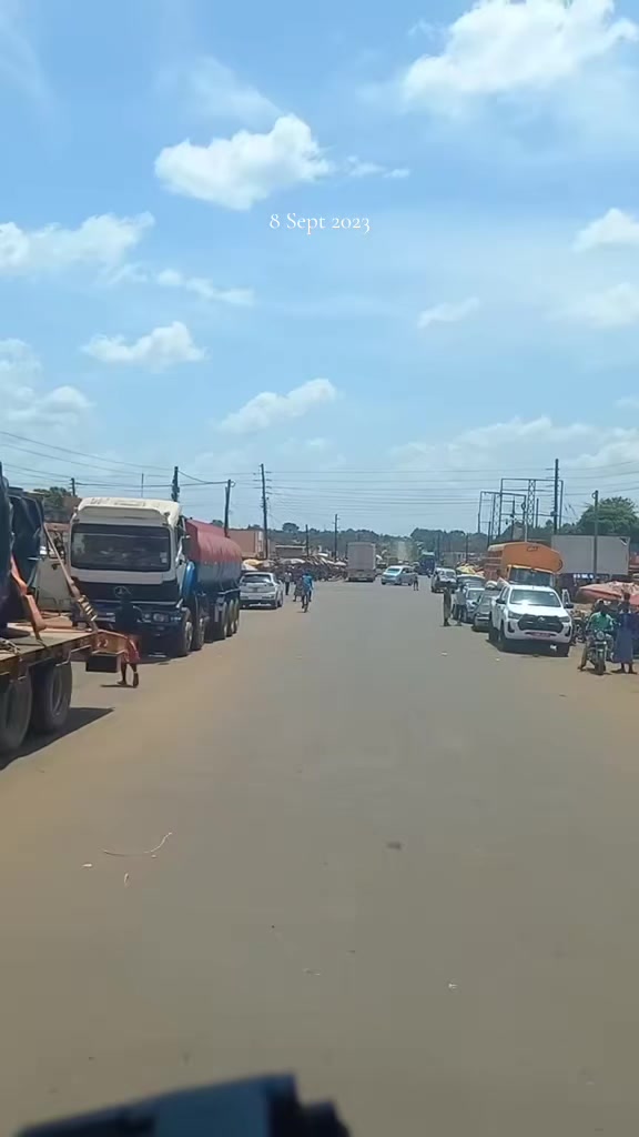@Boy🇰🇪child