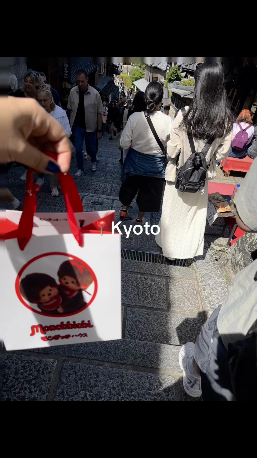 @KAYITA🖤