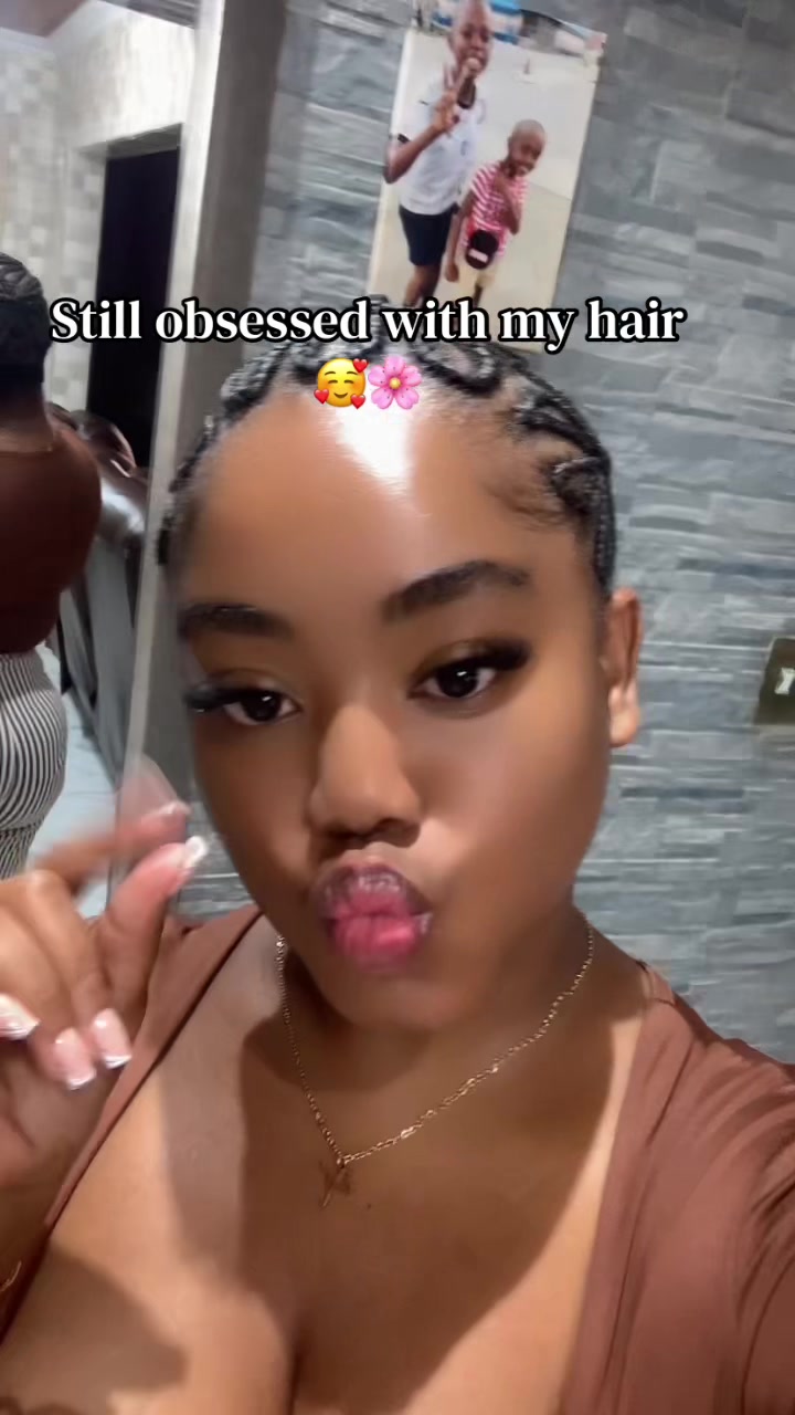@Nonjabulo Nana Xaba