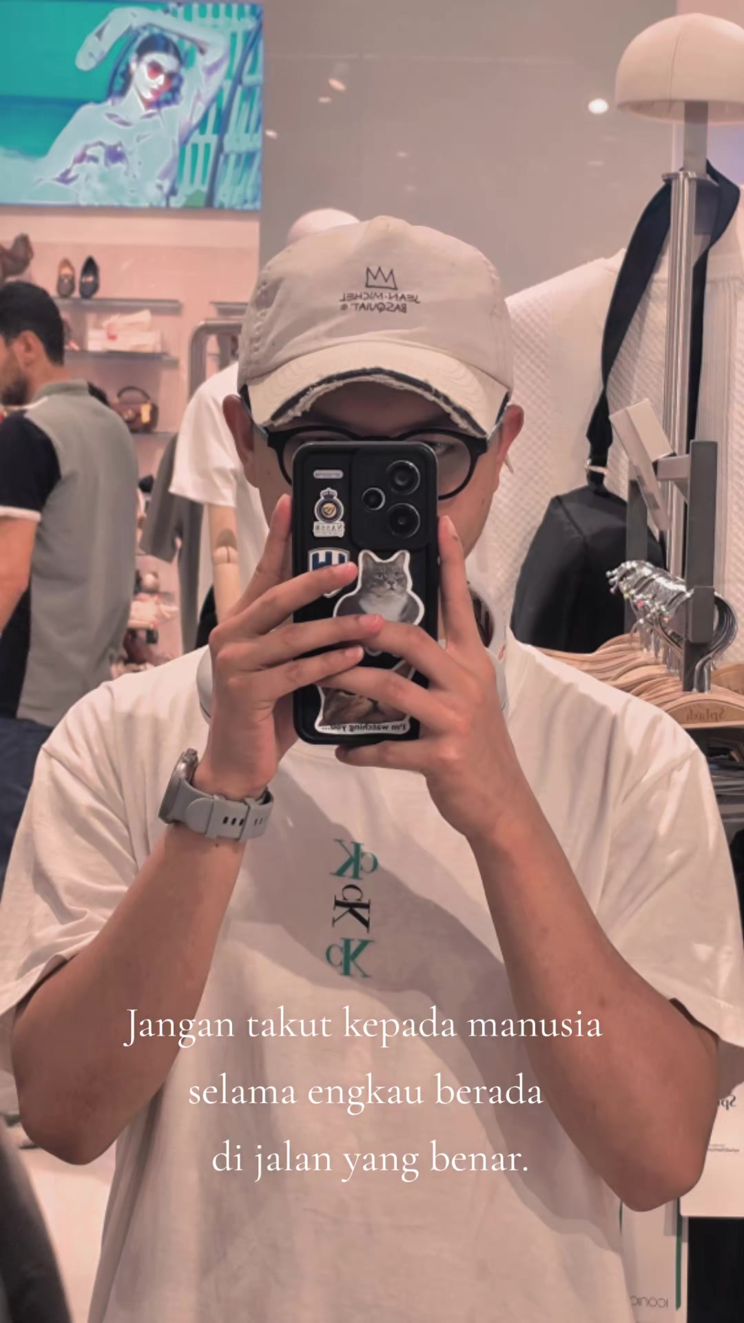 @qamar.ae 🌒