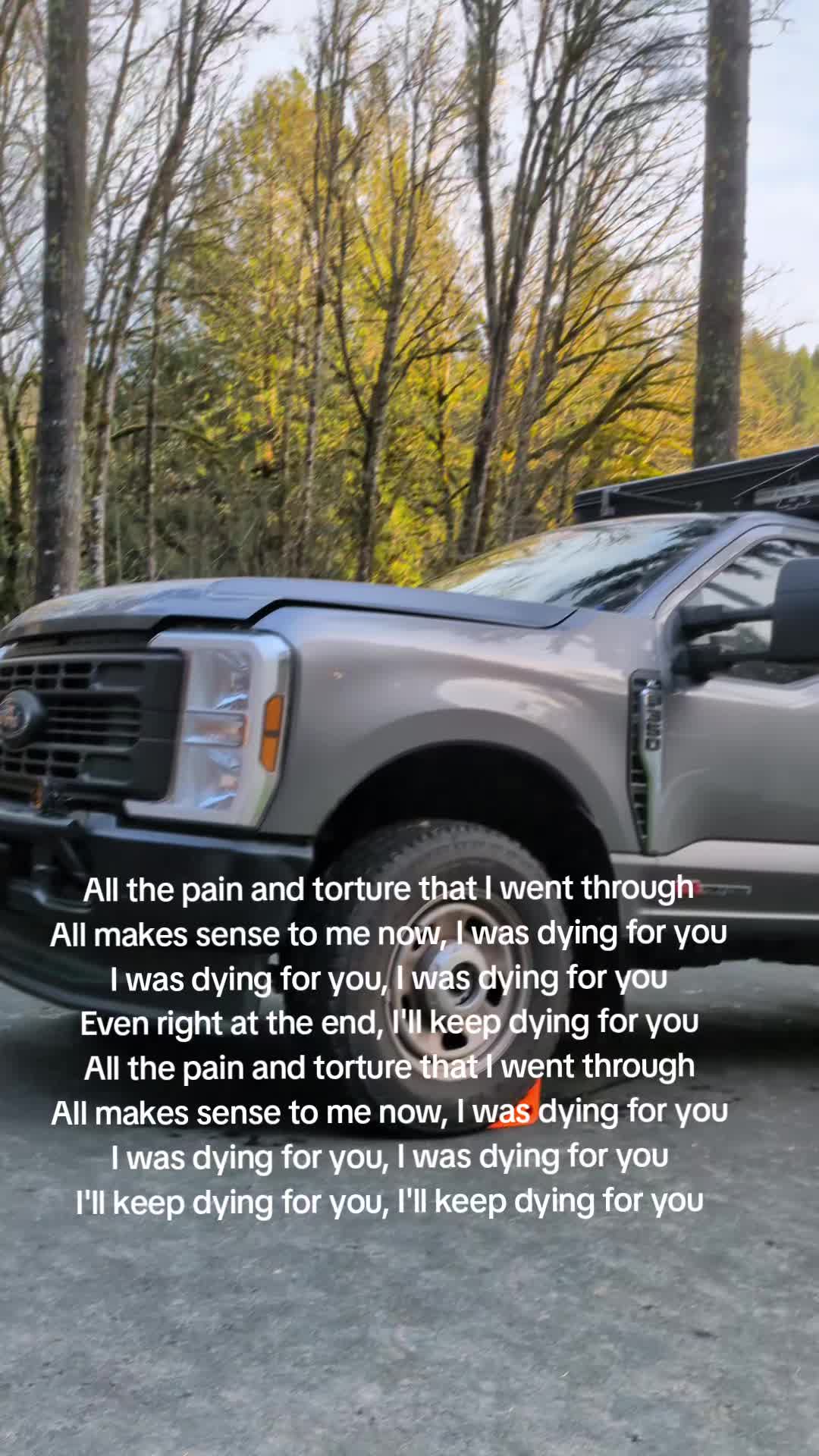 @she_changes_oil