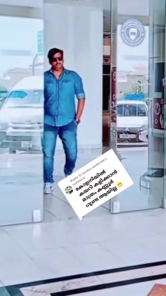 @Ashraf Raf