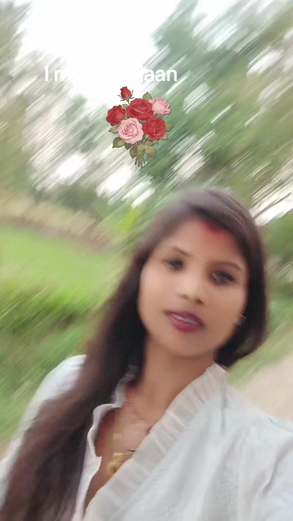 @Aarju Paswan2515