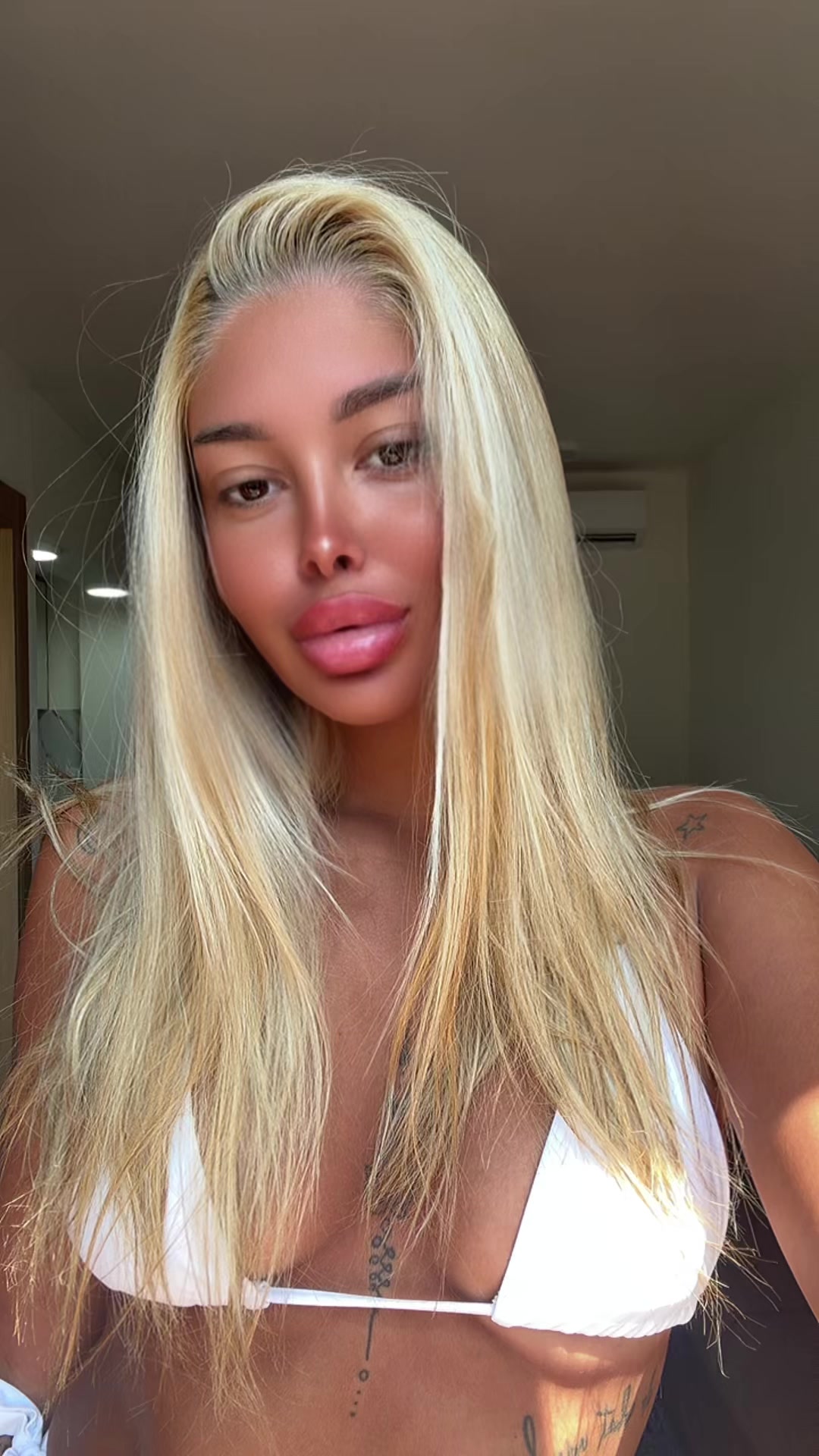 @анаСтасија🤪