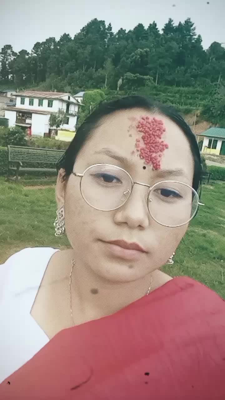 @Rumi Rai