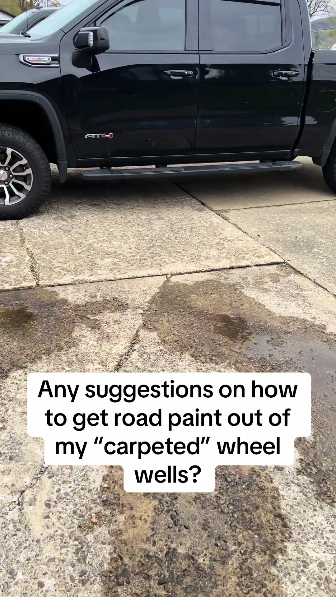 @FIFtYbuilt