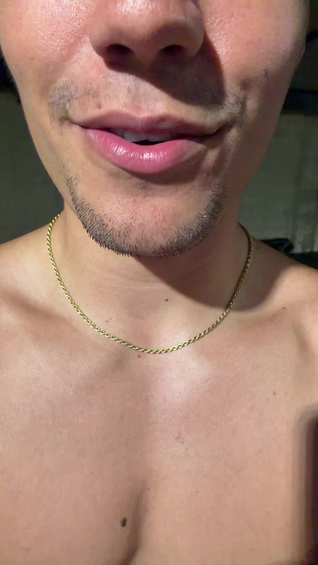 @Alex🕷️