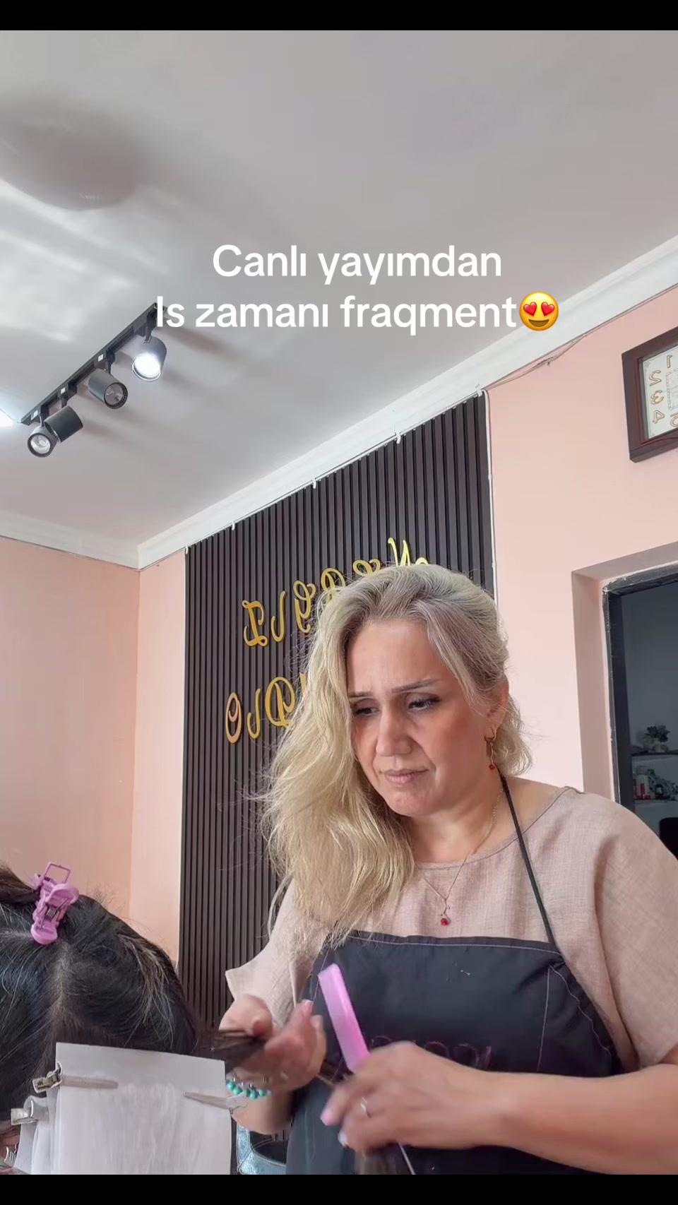 @Nergiz Kerimova ❤️