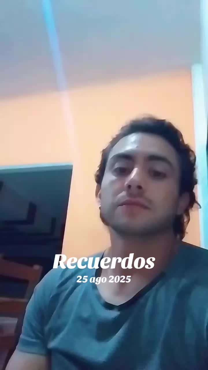 @Angeles Quintero campos