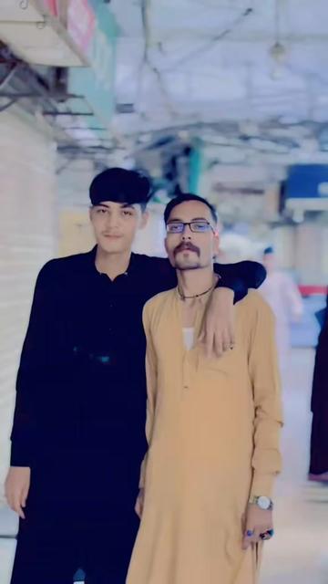 @🤪Kashif🤪Malnag🤪