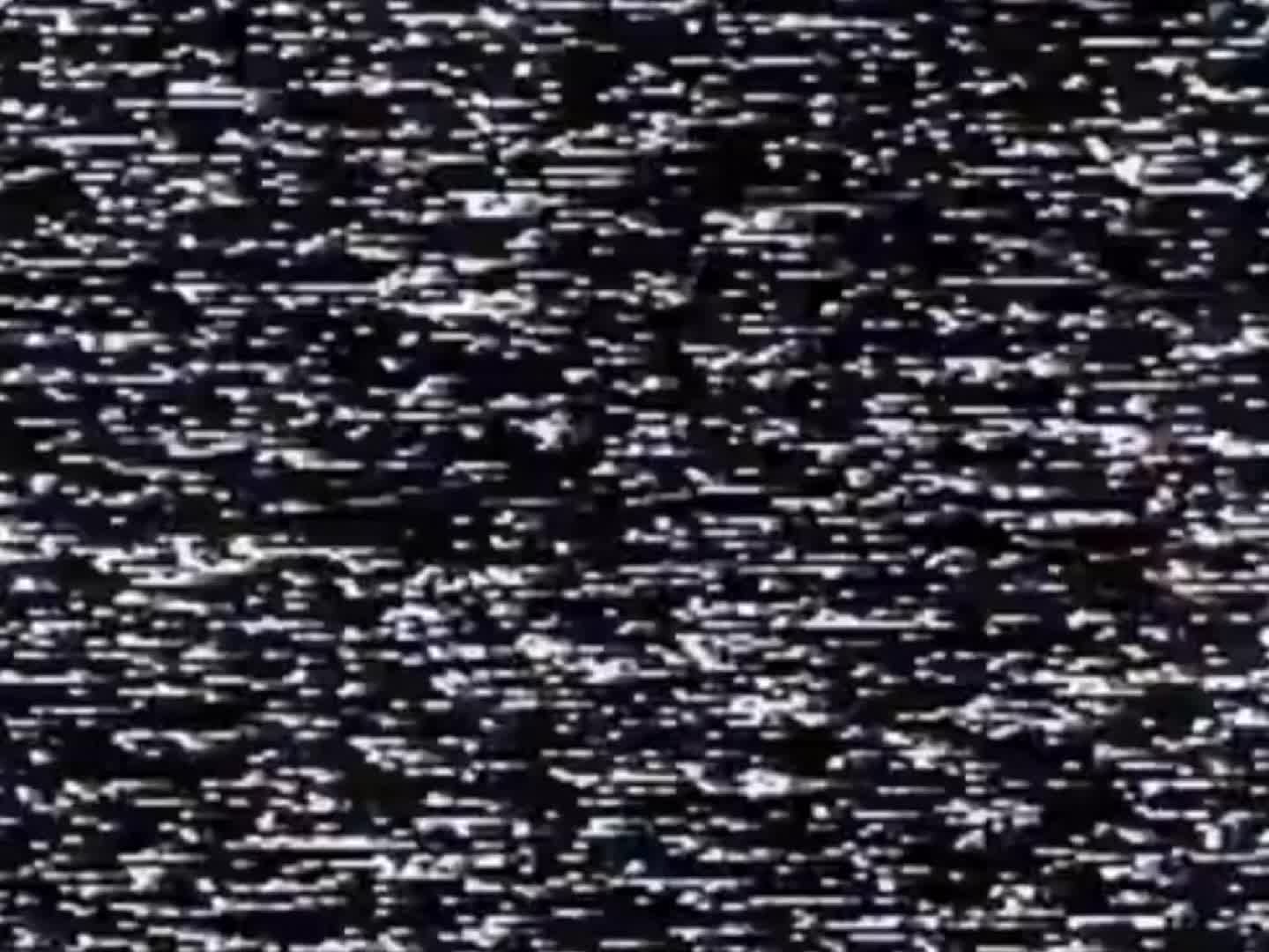 @𝐂𝐇𝐄𝐂𝐊𝐌𝐀𝐓𝐄