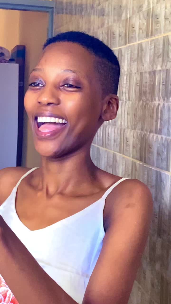 @DIMPHO ❤️