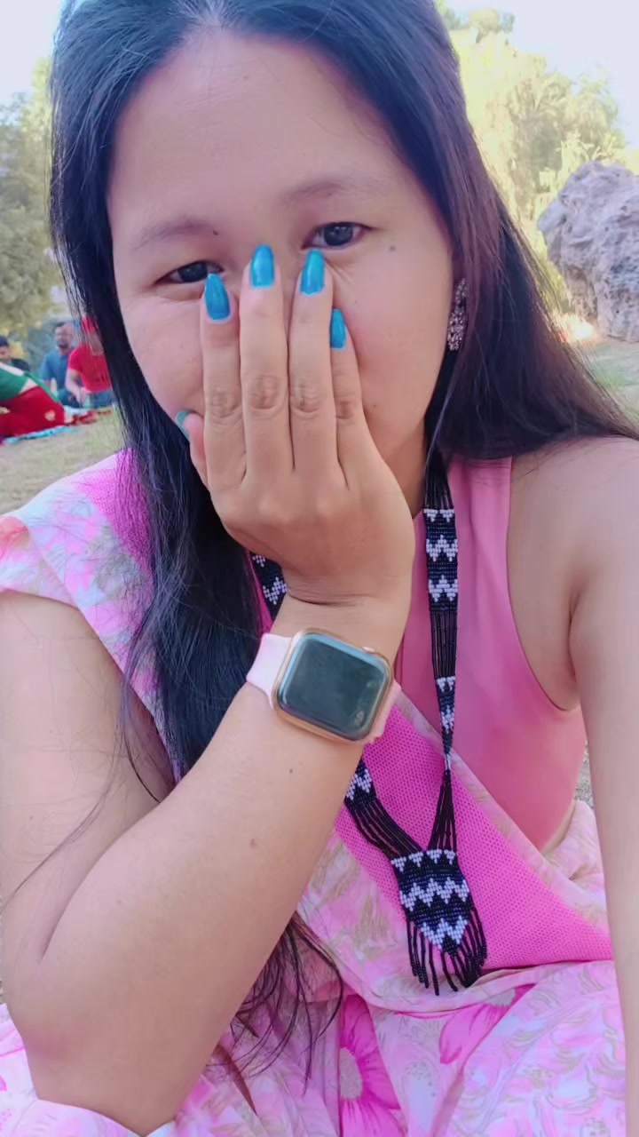 @junuRai🧿88🙏