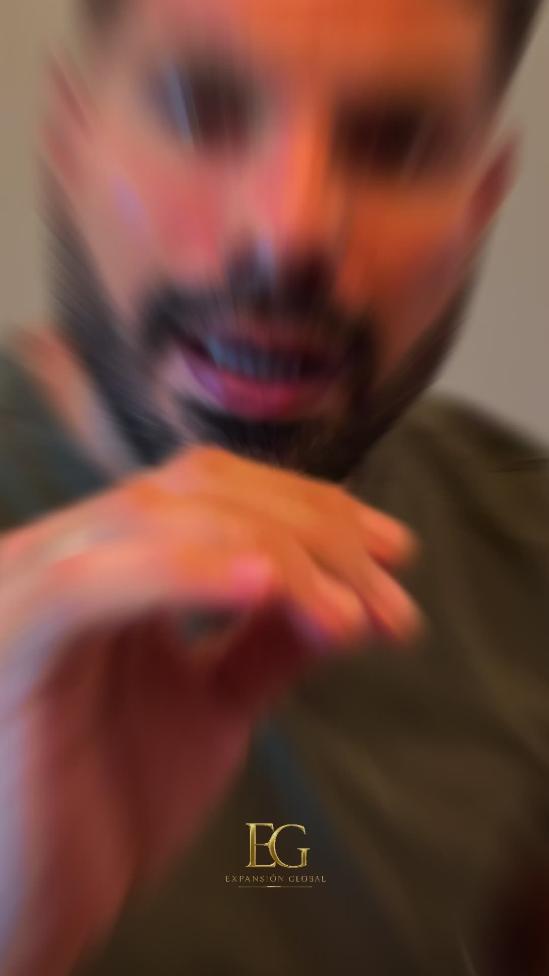 @Facu