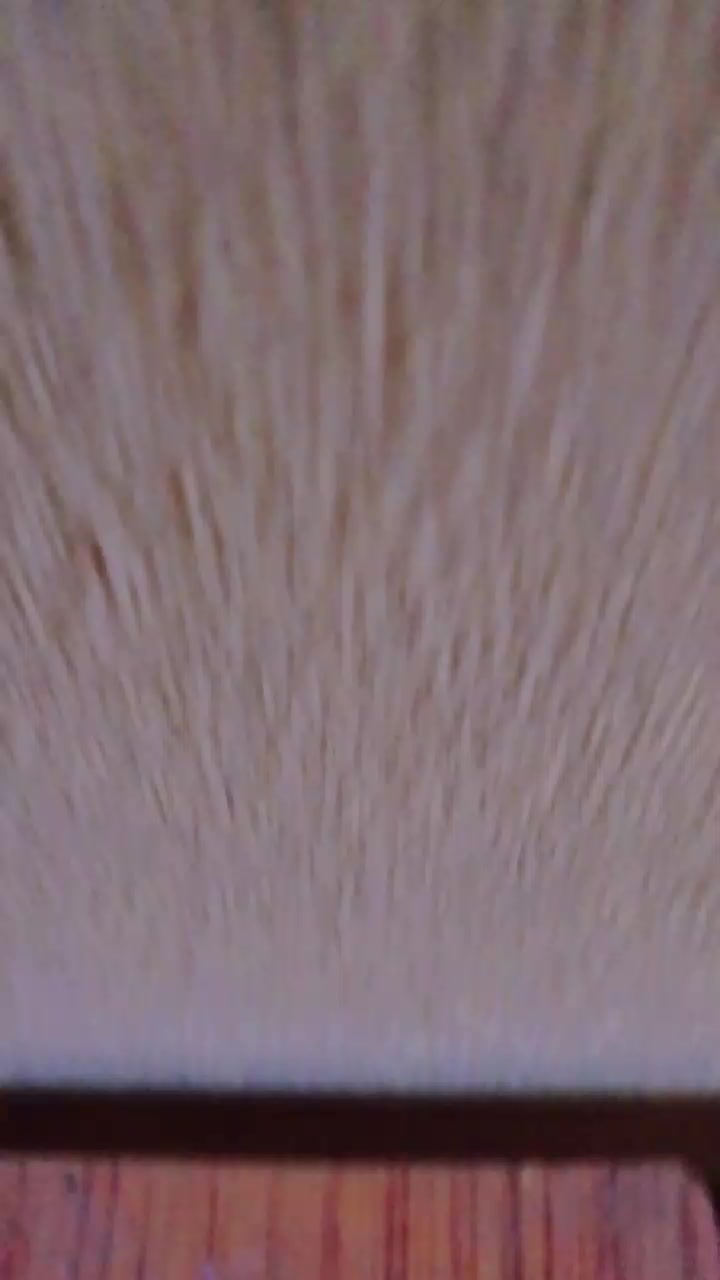 @Gk.kumar1