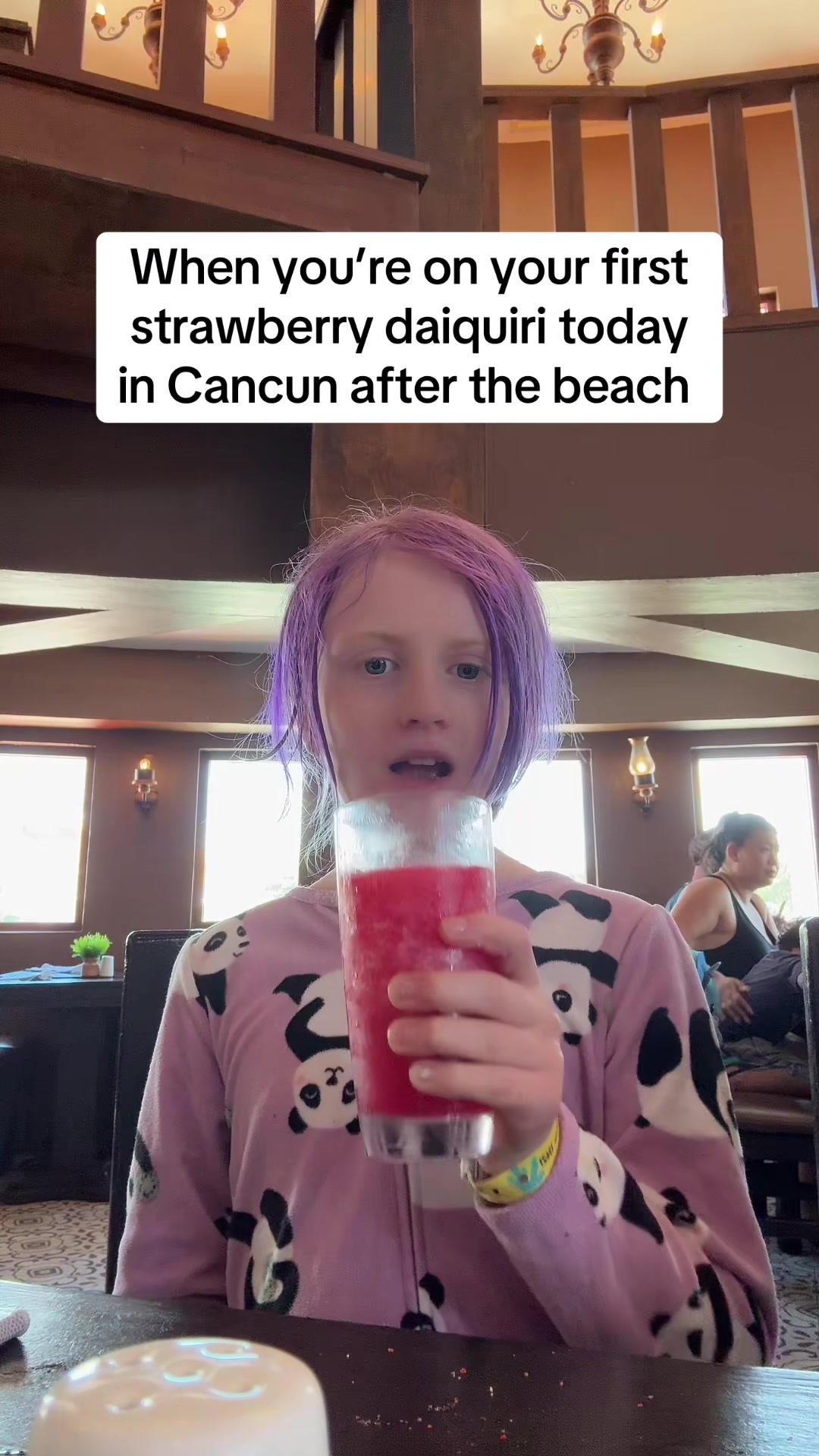 @karmasmith.galaxy.autism
