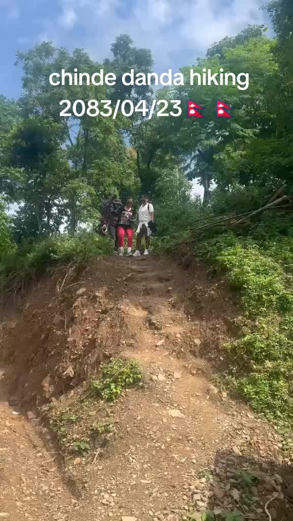 @Sharada Limbu