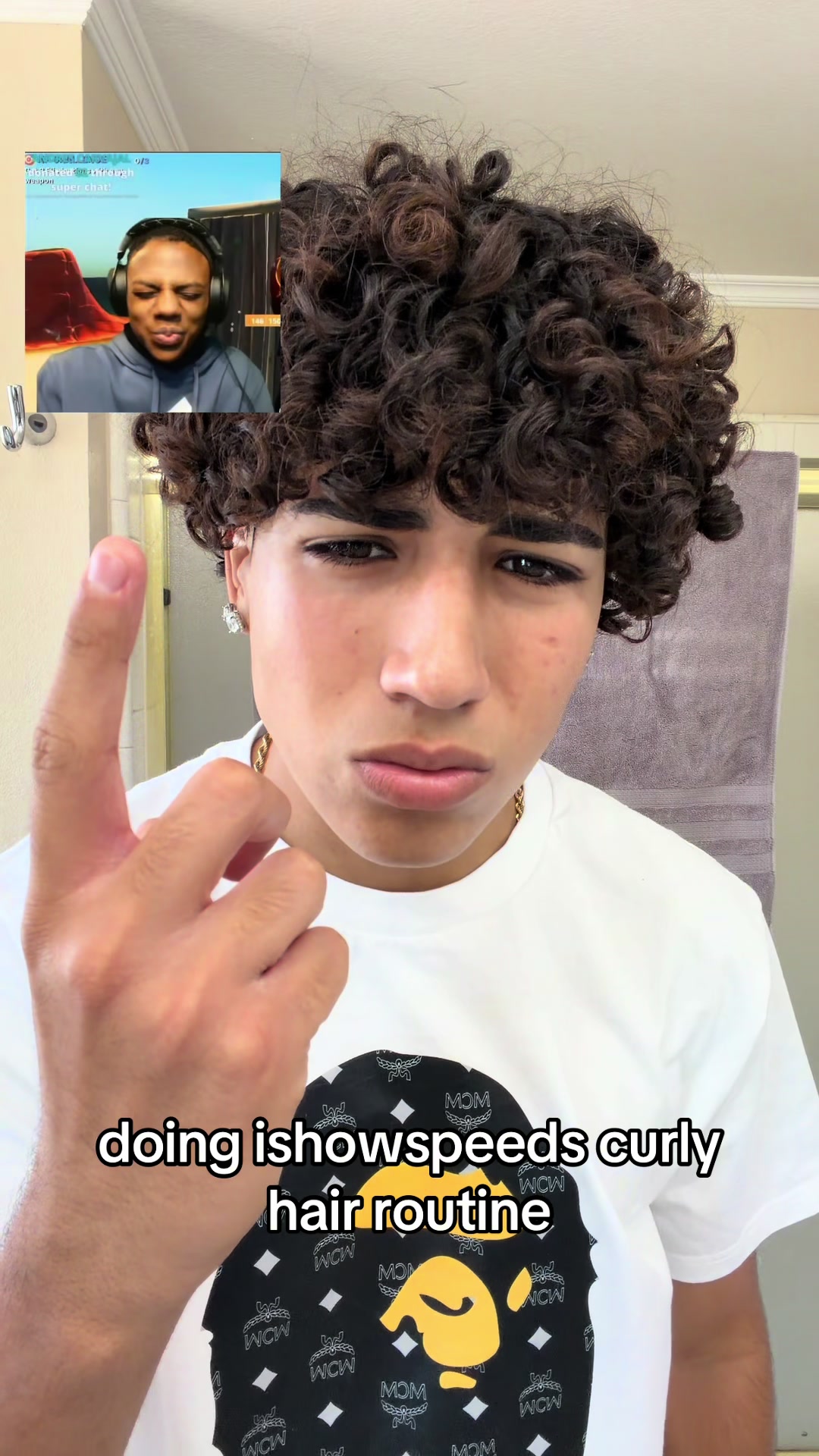 @emilio