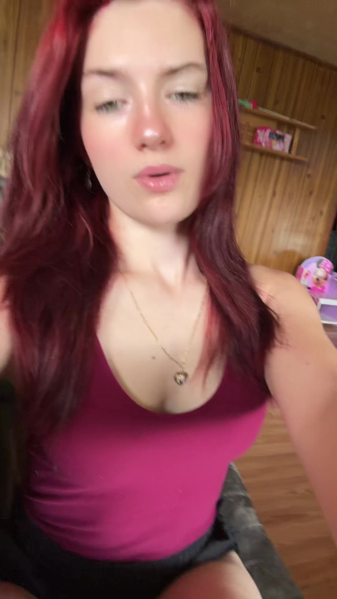 @xbrandi