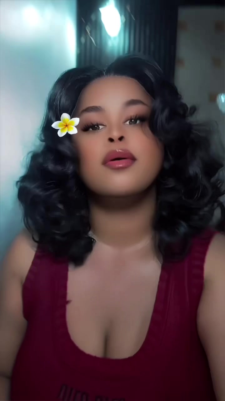 @Junior_La_Lumière