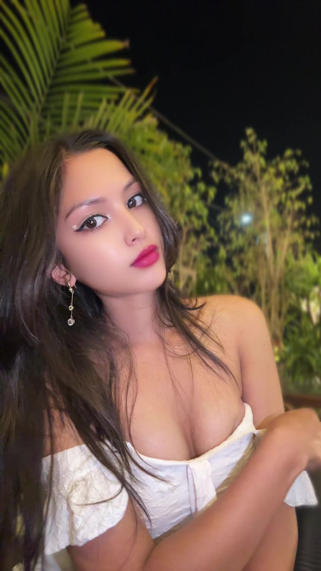 @Ashlesha Chettri