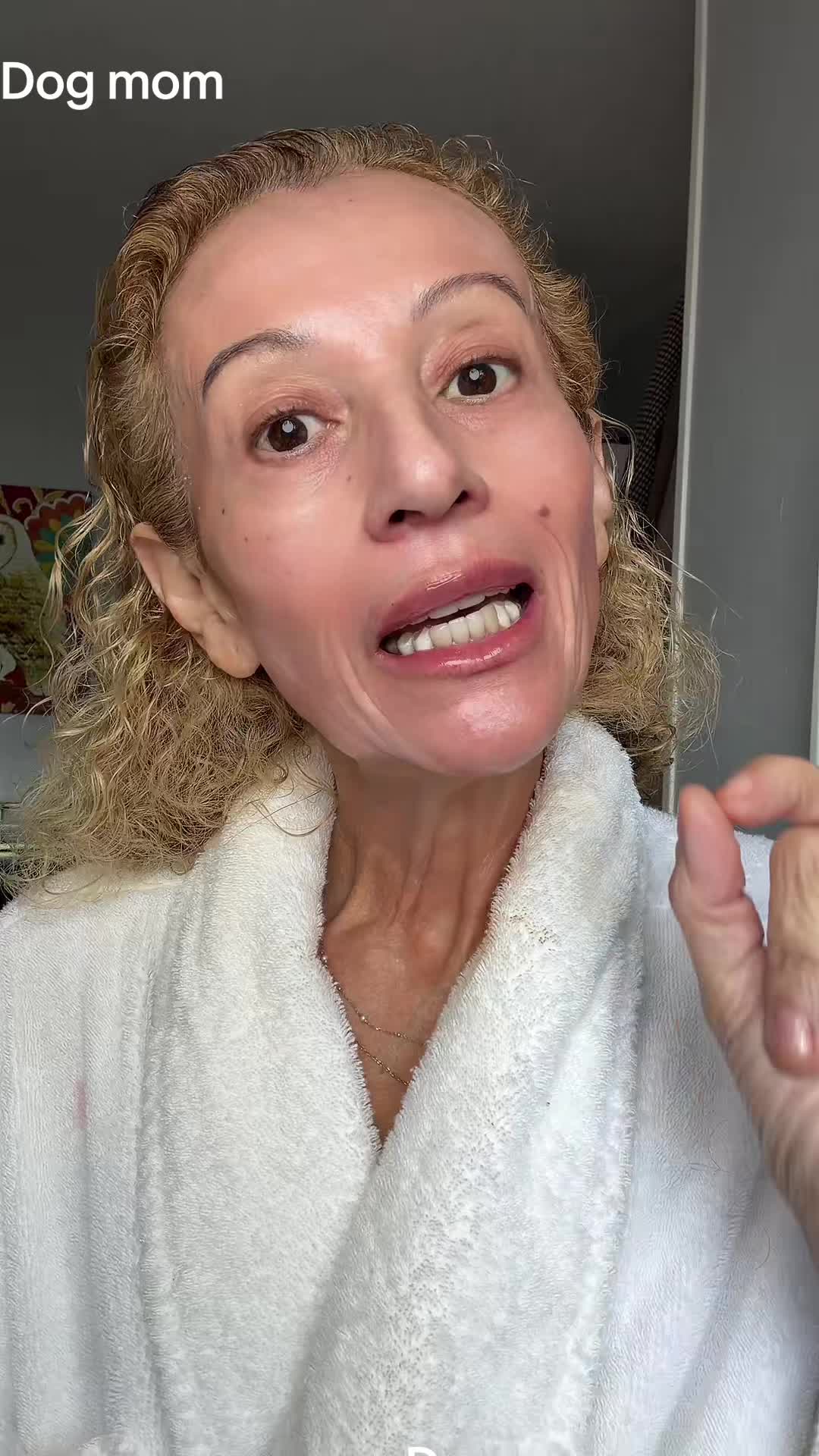 @delmyjulie