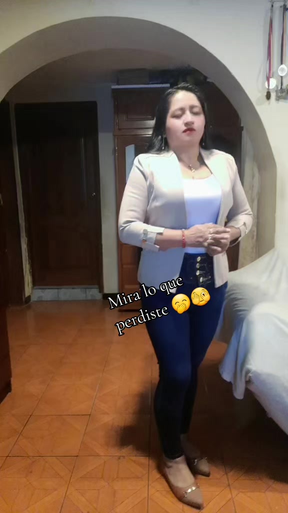 @🌌🐈💜Elvia Toaquiza👸🧿
