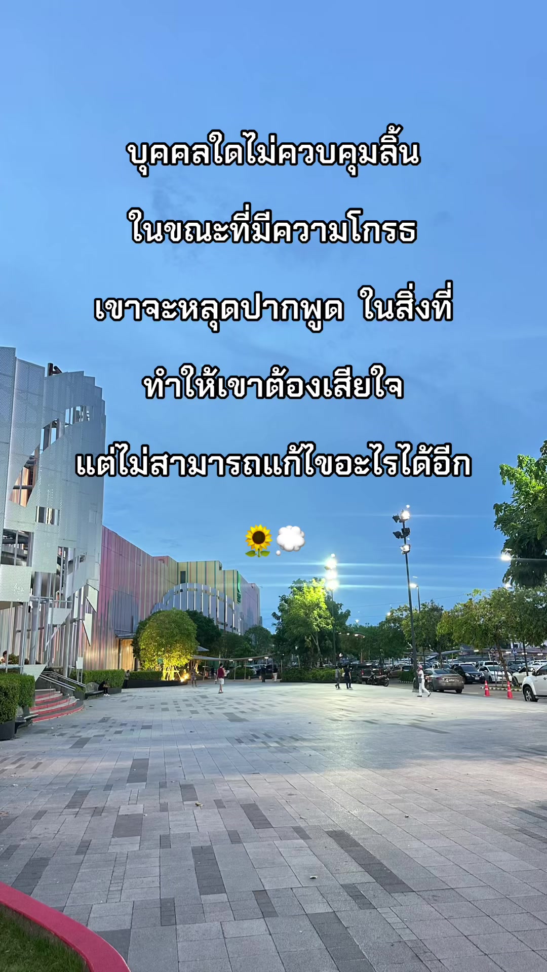@เมย์ เสาวณีย์ 🖤