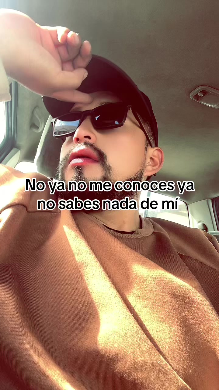 @Mauro 🖤🖤