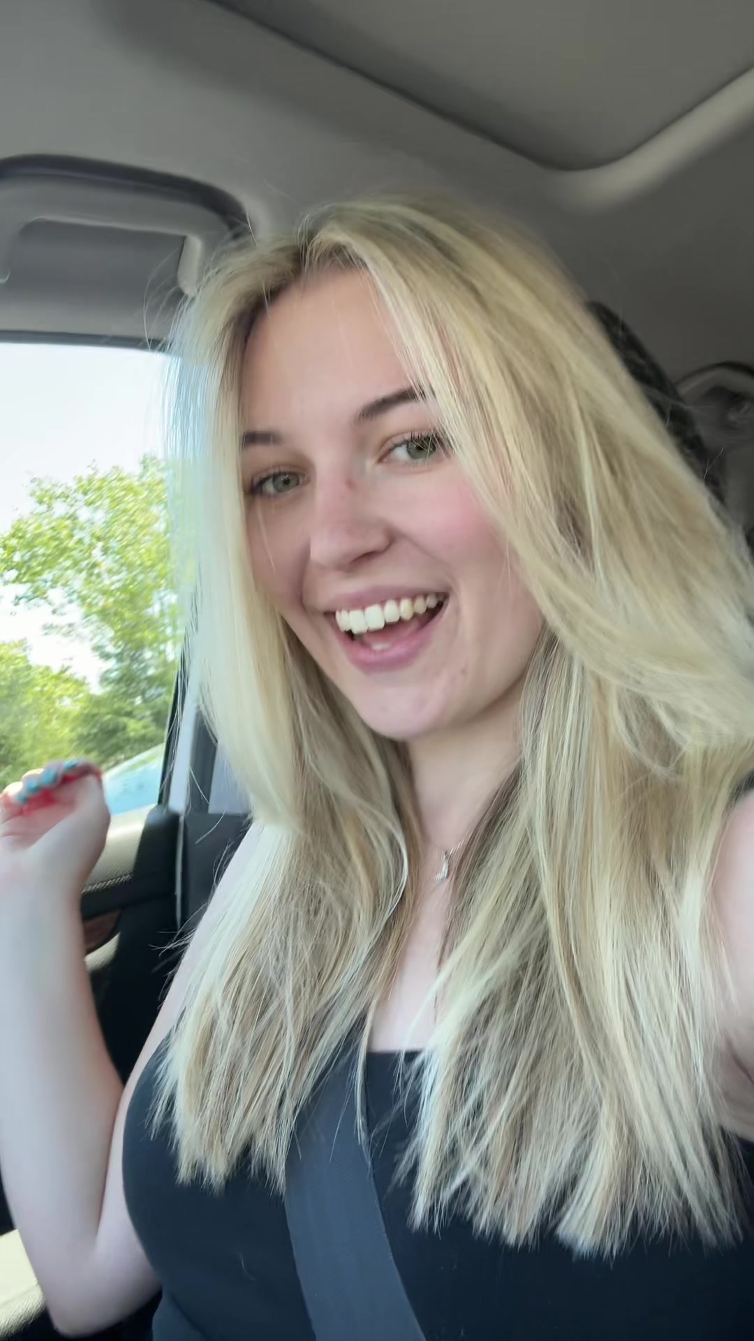 @LEAH MAYER🧚♀️🍀