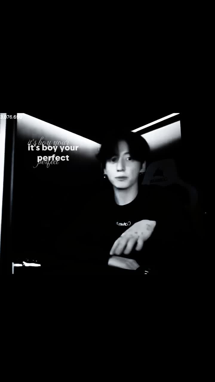 @🄘 䥵 MۙۚILۜYYYۣۚۙ