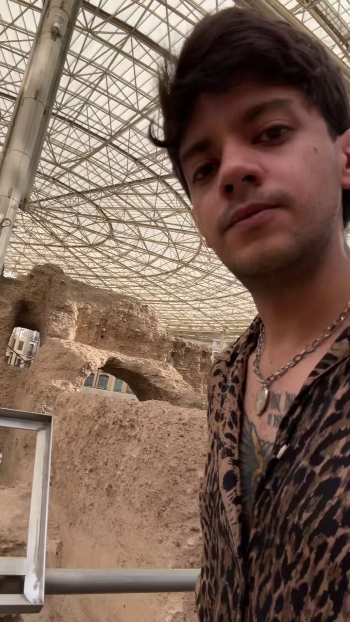 @haroldazuara