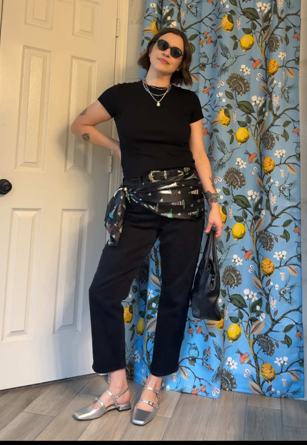 @gutterwench