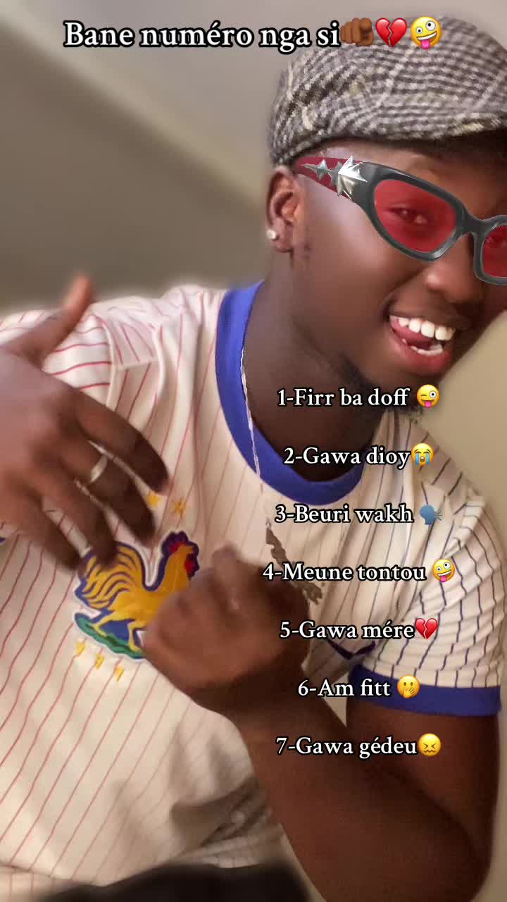 @🫅Djibril✌🏾🇸🇳