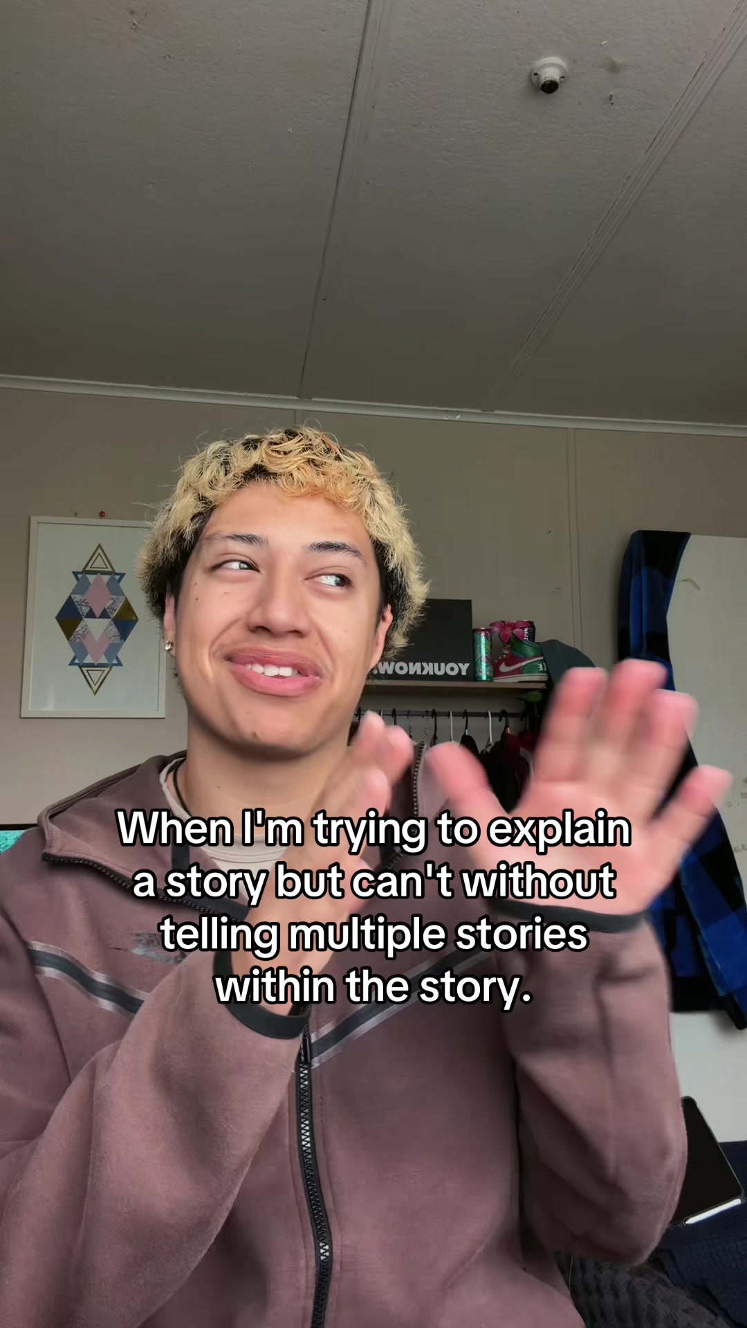 @notisaiah