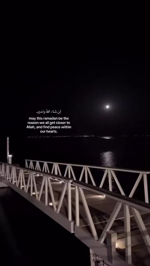 @abdulrafeh1122