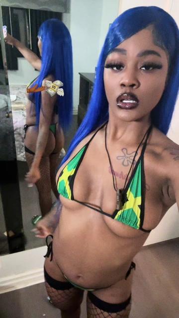 @✨SirenAmour🥂🏆💸