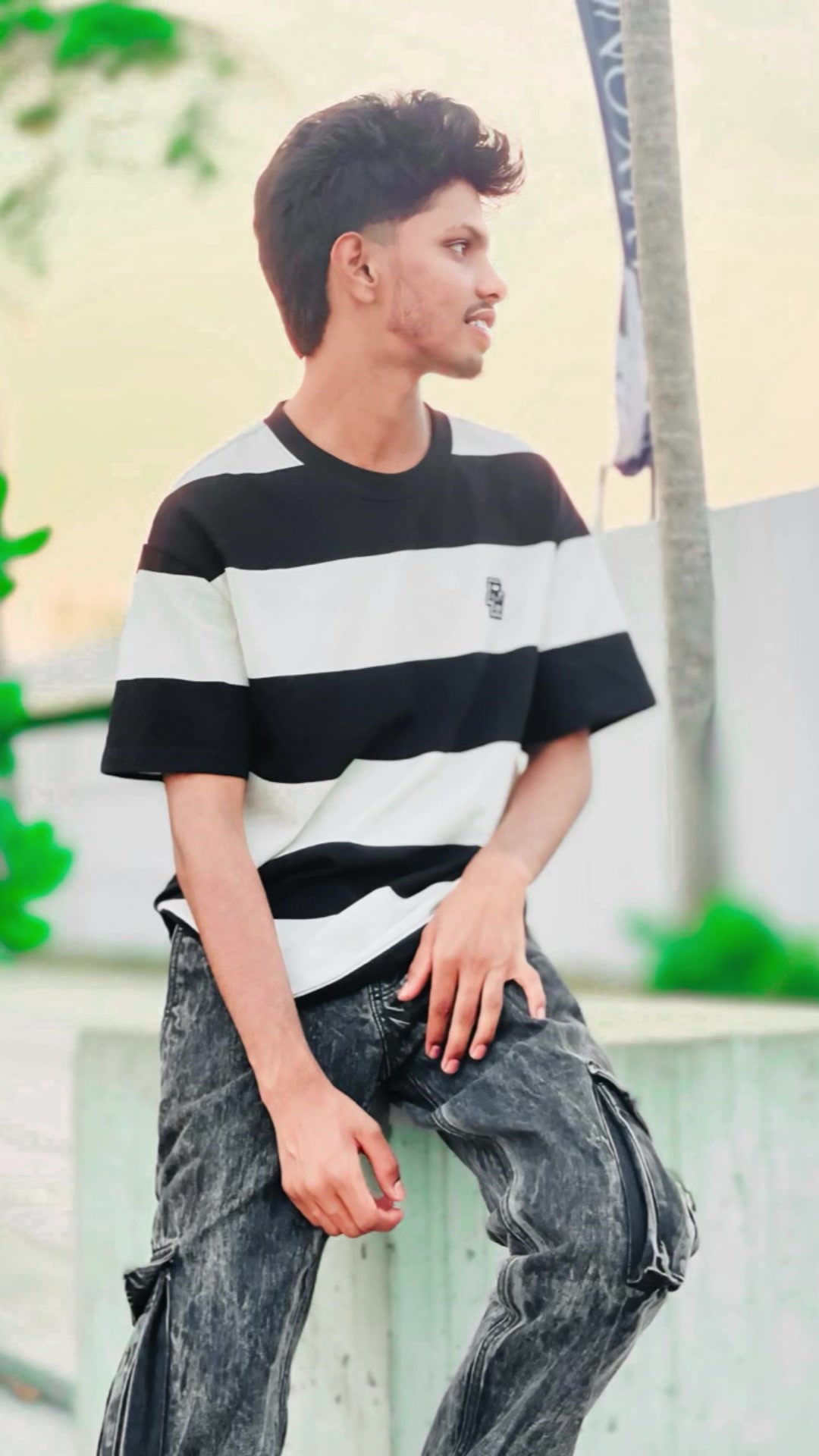 @🚫🤫 _Secret/Smiler_ 😊👀
